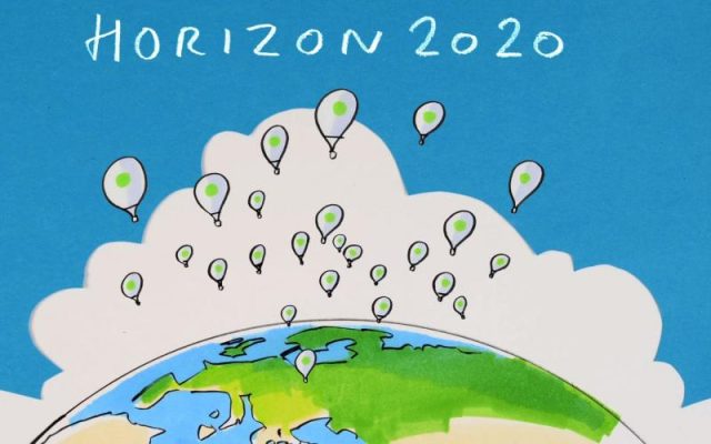 Lo strumento PMI di Horizon 2020 – Programma incentivi unione Europea: “Strumento Pmi”(Sme Instrument)