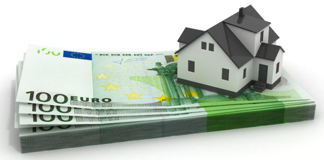 Legge di Stabilità 2015: ecco la nuova moratoria per mutui e finanziamenti