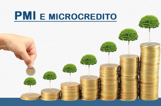 Microcredito alle PMI: che cos’è e cosa fare per accedere al bando