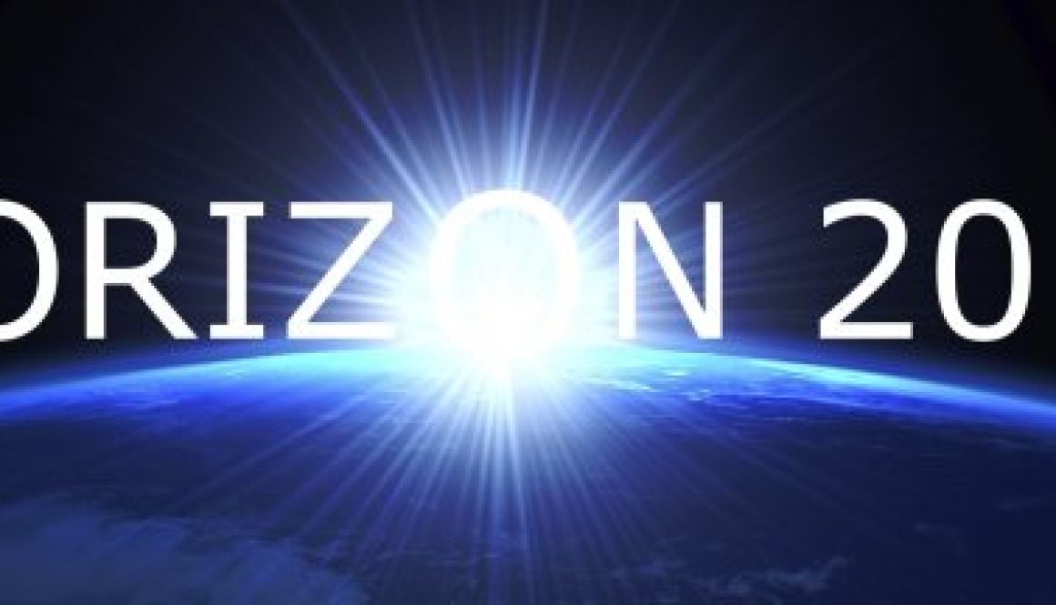 Horizon2020-studiomichelemagro