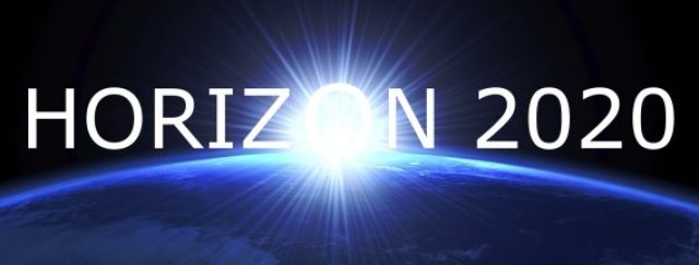 Programma Horizon 2020, le PMI italiane fanno incetta di fondi