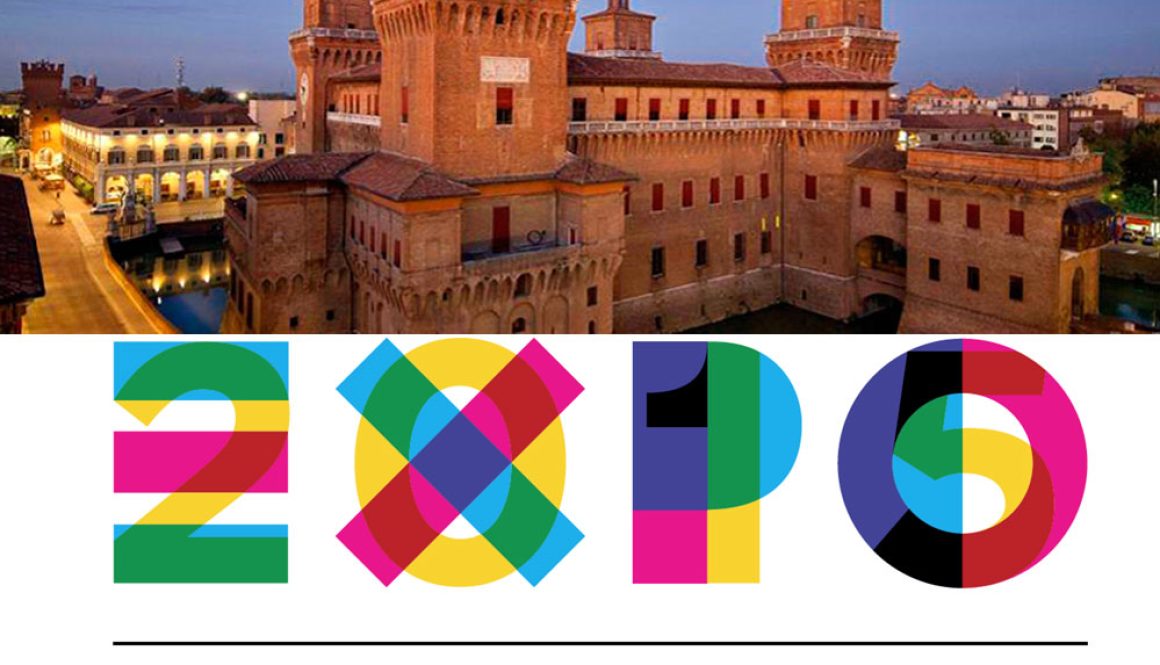 expo-2015---Ferrara