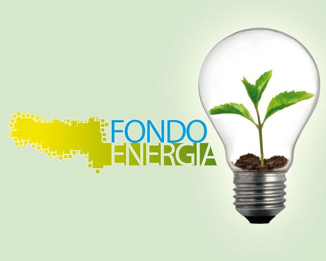 Fondo Energia PMI: parliamone!