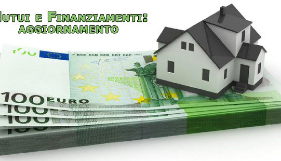 mutui-e-finanziamenti