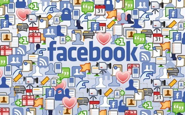 Il nuovo algoritmo di Facebook visto dalle aziende: i risvolti sulla comunicazione online.