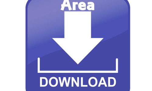 area-download-studio-michele-magro