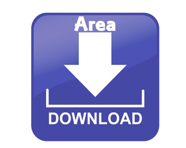 Apre la nostra area Download: strumenti utili per lo sviluppo del vostro business!