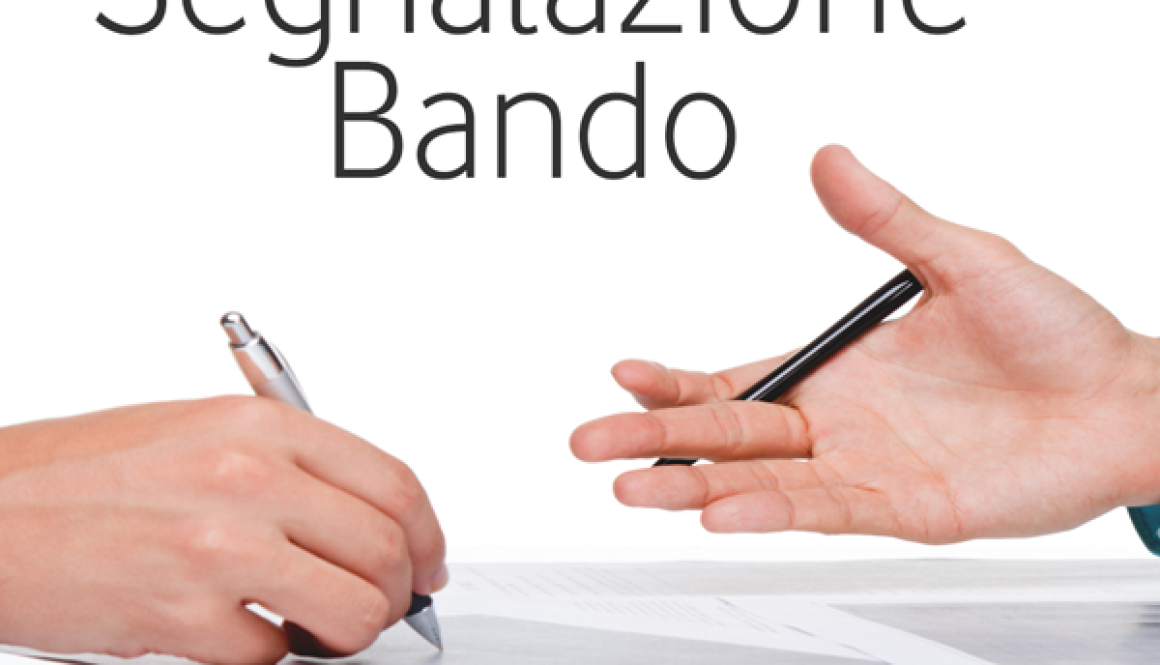 bando-progetti-collaborativi-ricerca-e-sviluppo-imprese