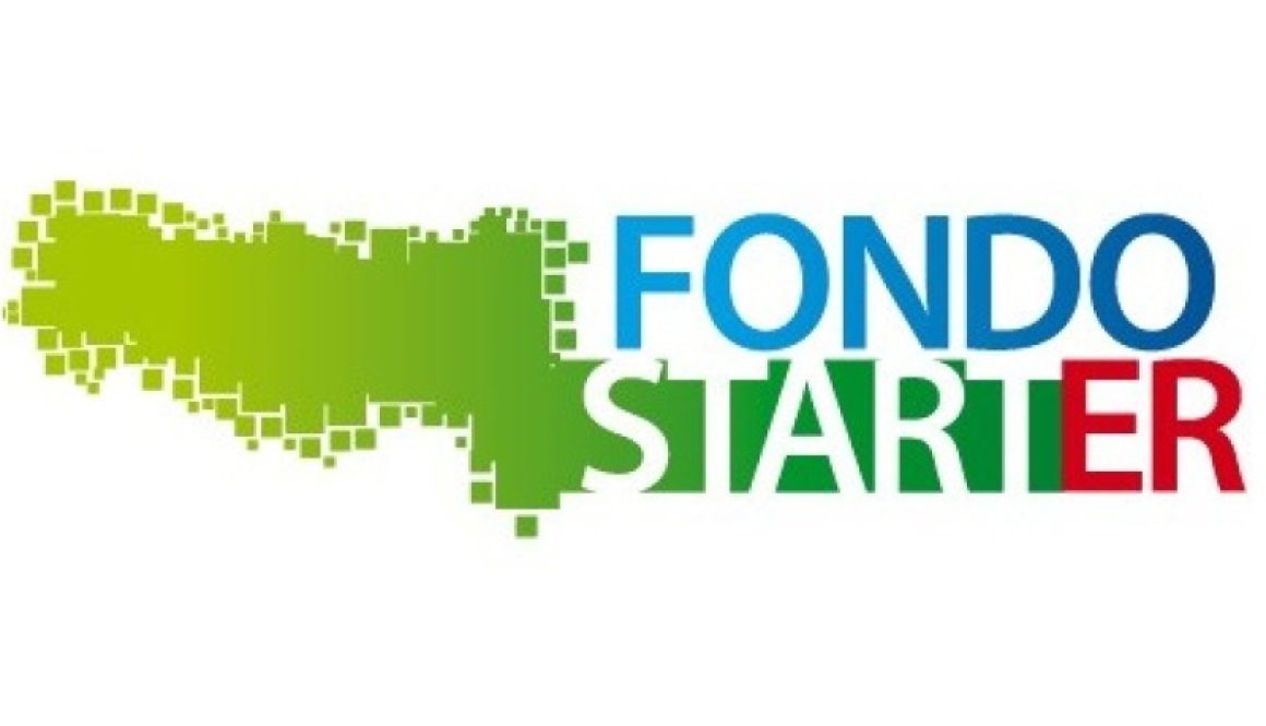 FondoStarter_studiomichelemagro