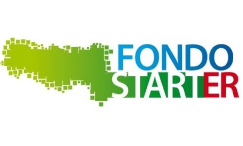 FondoStarter_studiomichelemagro