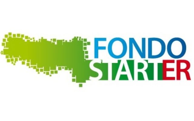 Fondo Starter 2015 – riapre il fondo per finanziamenti a tassi agevolati