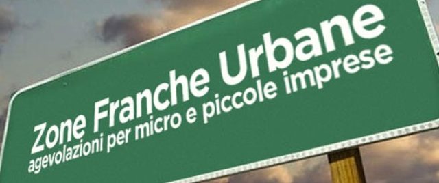 Agevolazioni fiscali microimprese emiliane – ZFU EMILIA