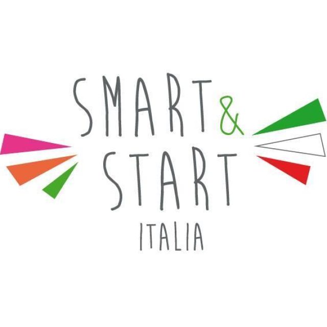 SMART&START – RIFINANZIAMENTO PER 20 MILIONI €