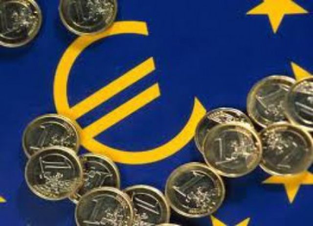 COSME e INNOVFIN – Fondi europei per le Pmi italiane
