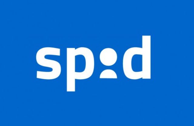 SPID – LA PUBBLICA AMMINISTRAZIONE SI RINNOVA