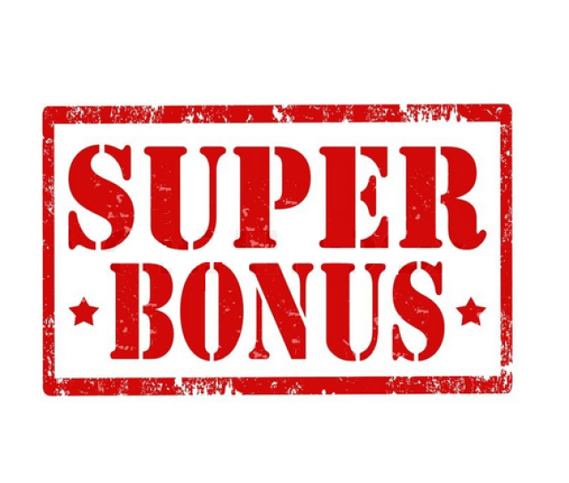 Al via il Super Bonus occupazionale per le imprese