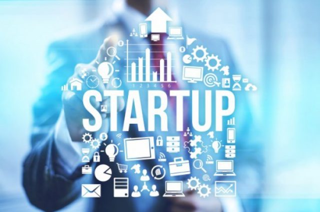 SI RINNOVANO GLI INCENTIVI FISCALI PER CHI INVESTE IN START-UP