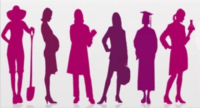 Imprenditoria femminile e professioniste: proroga dei prestiti agevolati