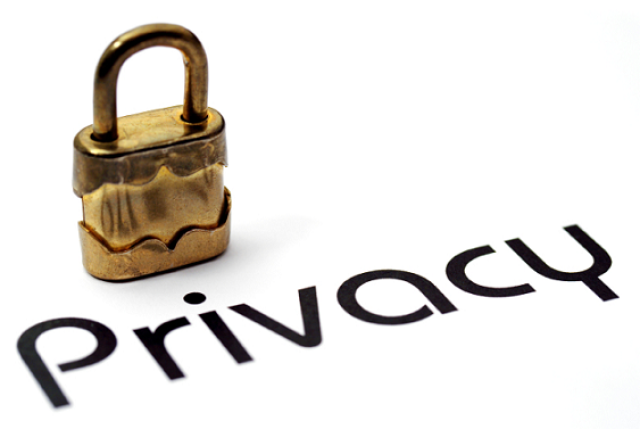 PRIVACY E LA PROTEZIONE DEI DATI