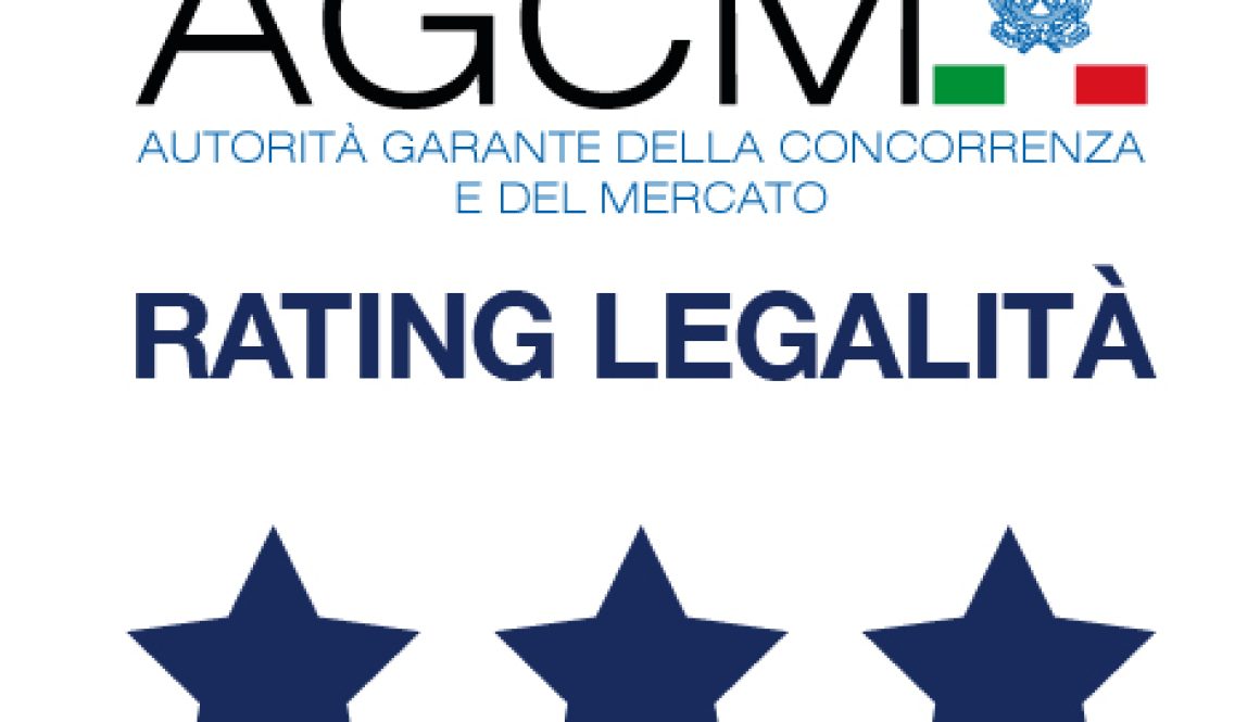 rating-legalita