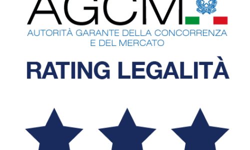 rating-legalita