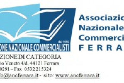 Logo 1 ANC Ferrara