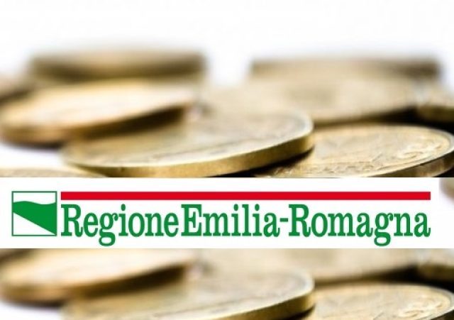 Fondo Regionale Microcredito