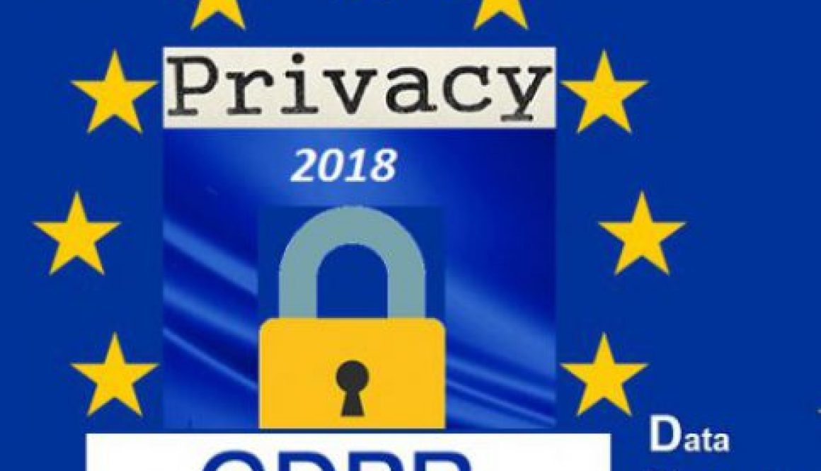 Privacy 2018