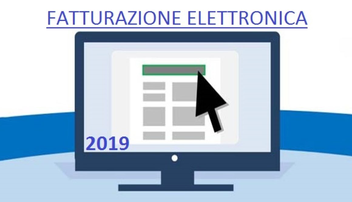 fatturazione-elettronica