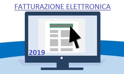 fatturazione-elettronica