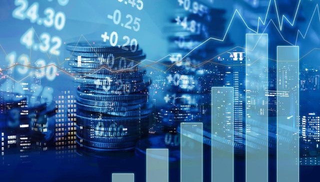 Lse, 110 Pmi italiane tra le migliori d’Europa