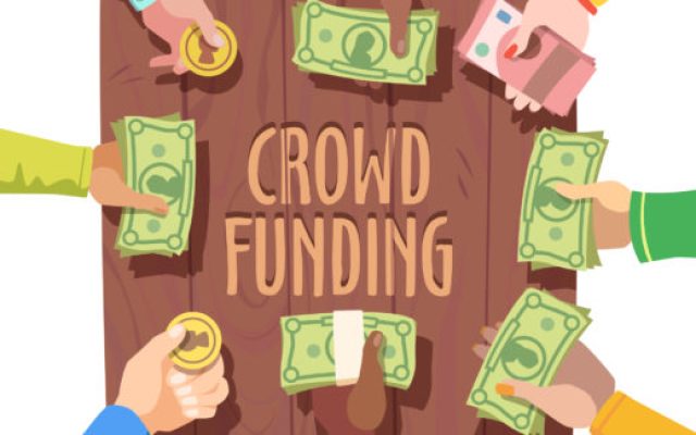 Finanza Innovativa: l’Equity Crowdfunding