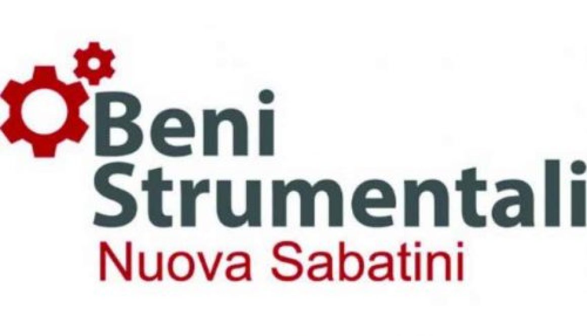 nuova-sabatini-bonus-strumentali