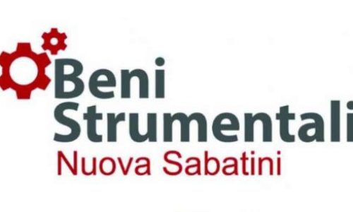 nuova-sabatini-bonus-strumentali