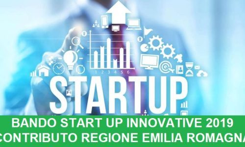 START-UP