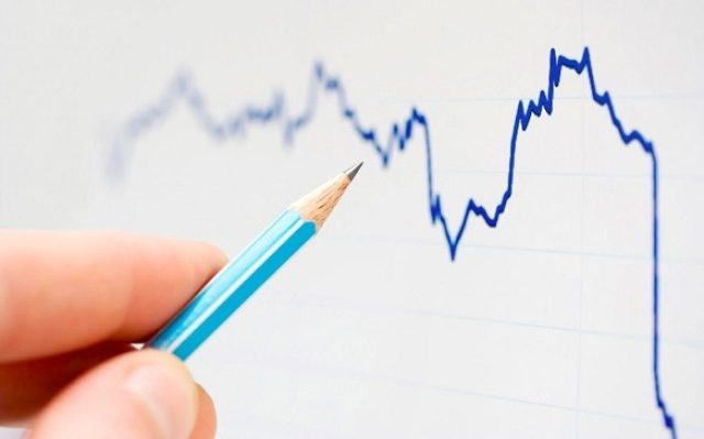 Crisi d’impresa: cinque soglie d’allerta su dati a consuntivo