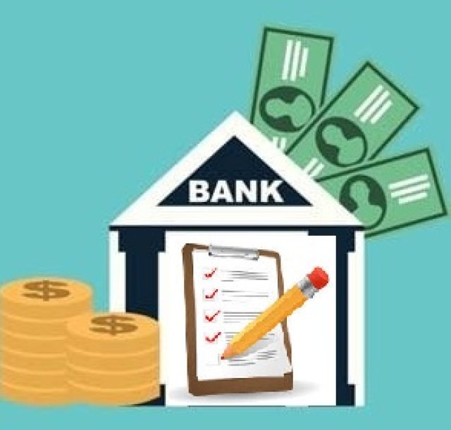 Finanziamenti Covid19 PMI: quali dati servono realmente alle banche