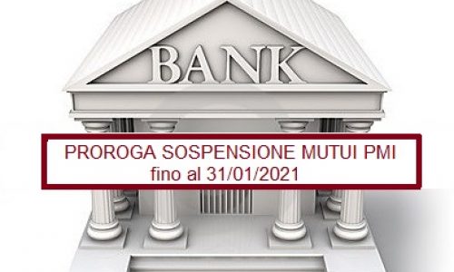 banca