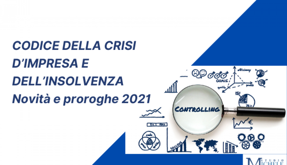 Codice-della-crisi-dimpresa-novita