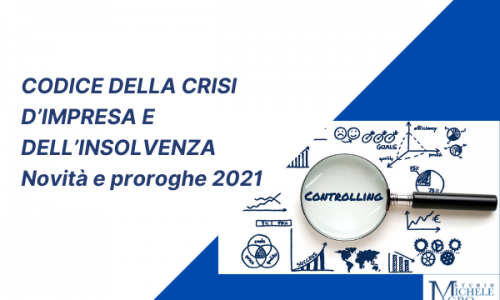 Codice-della-crisi-dimpresa-novita