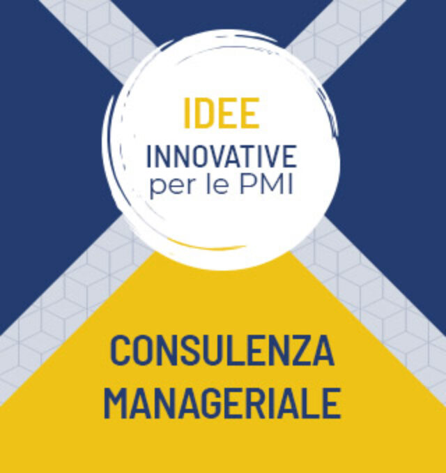 Evoluzione della formazione manageriale nel prossimo triennio