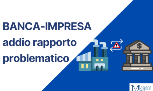 Banca-impresa