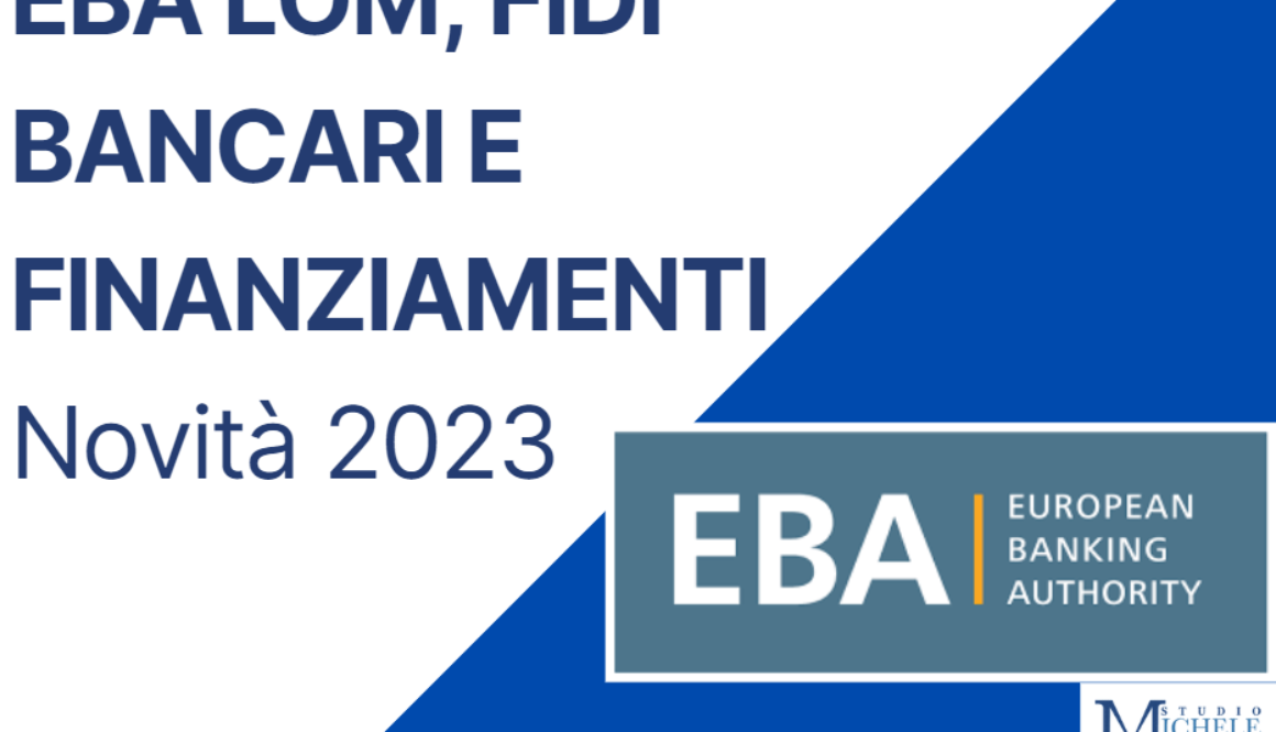 EBA 2