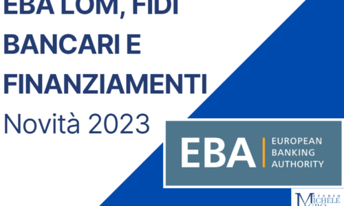 EBA 2