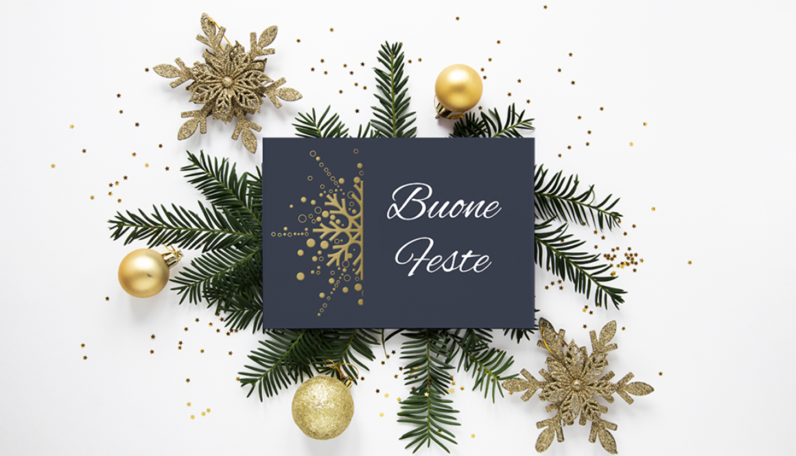 BUONE-FESTE-BLOG-IT-1 (1)