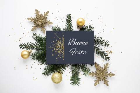 BUONE-FESTE-BLOG-IT-1 (1)